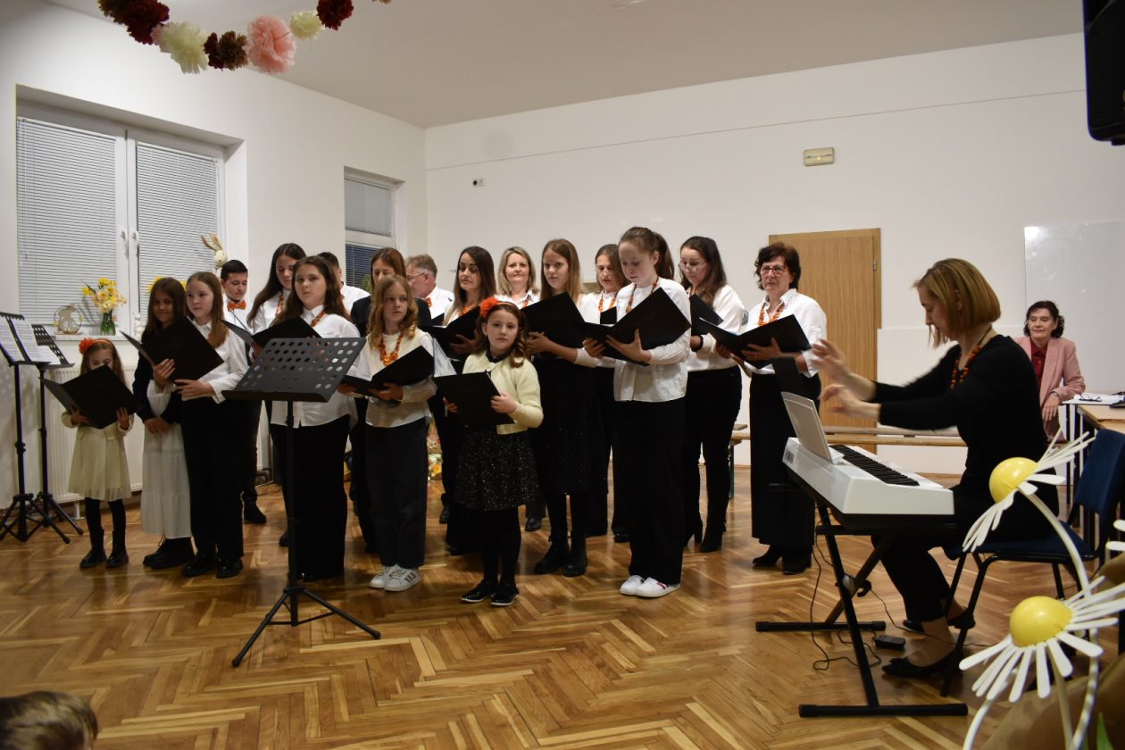 Cirkovljansko proljeće (24)