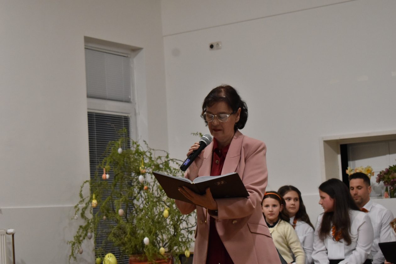 Cirkovljansko proljeće (25)