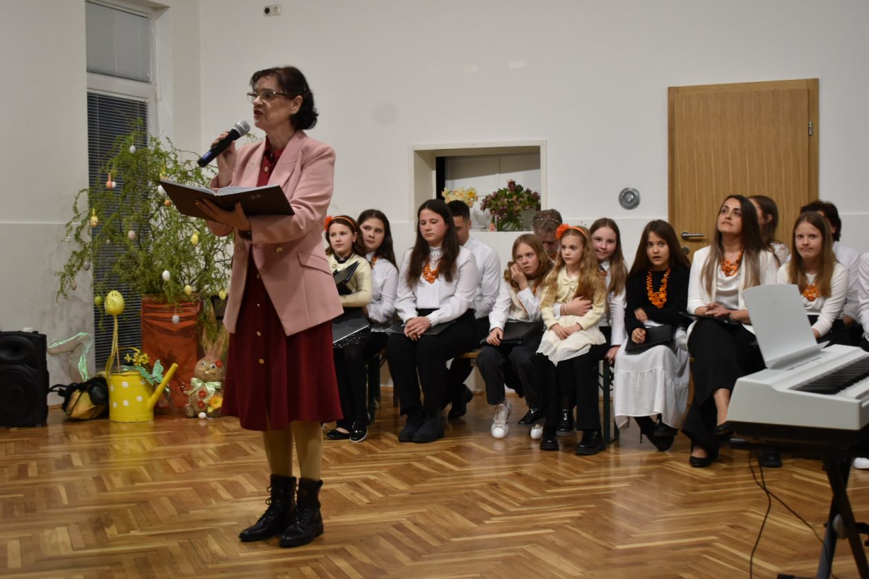 Cirkovljansko proljeće (27)