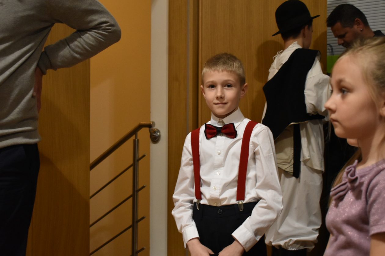 Cirkovljansko proljeće (28)