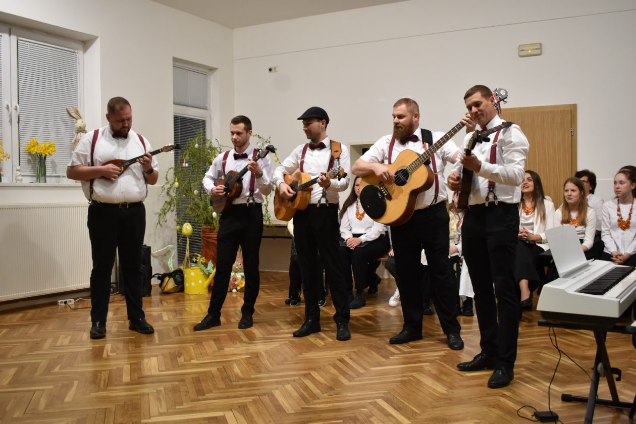 Cirkovljansko proljeće (29)