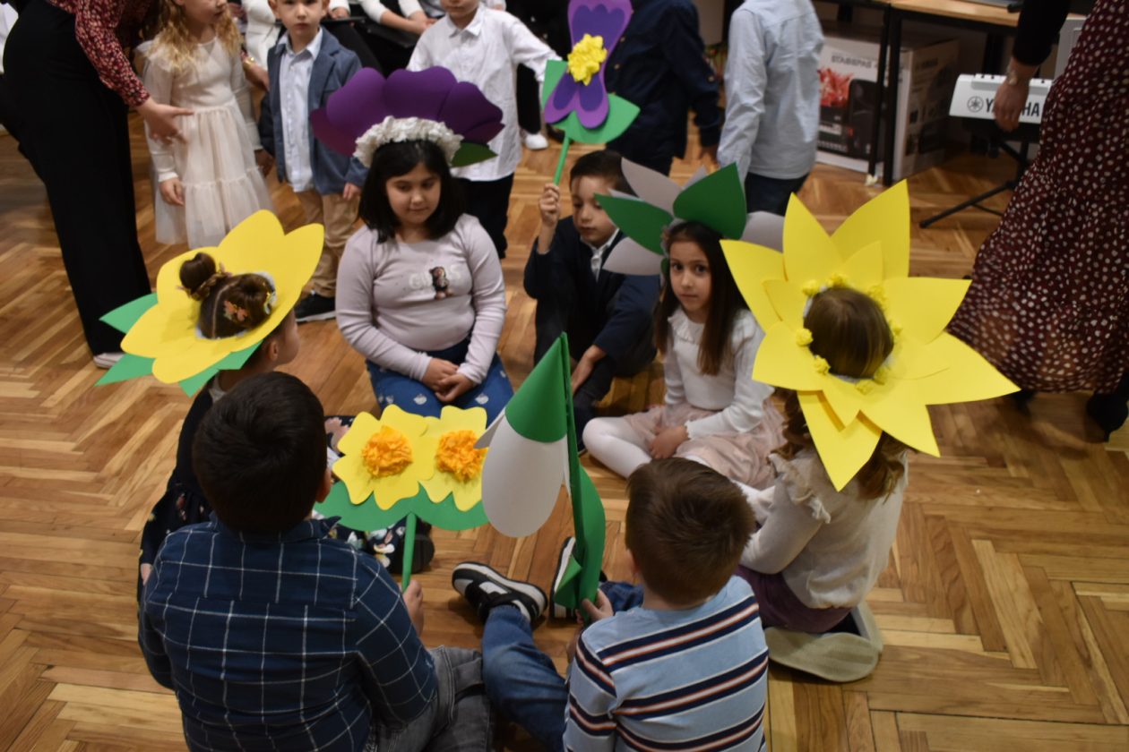 Cirkovljansko proljeće (3)