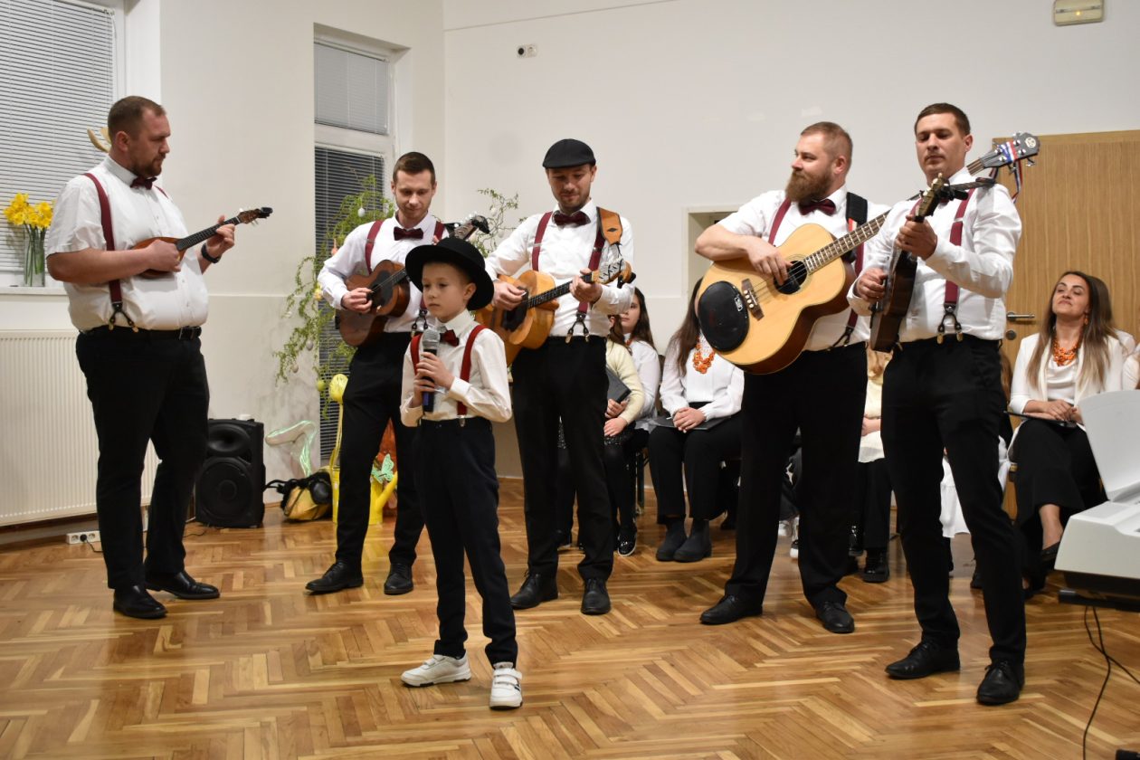 Cirkovljansko proljeće (30)