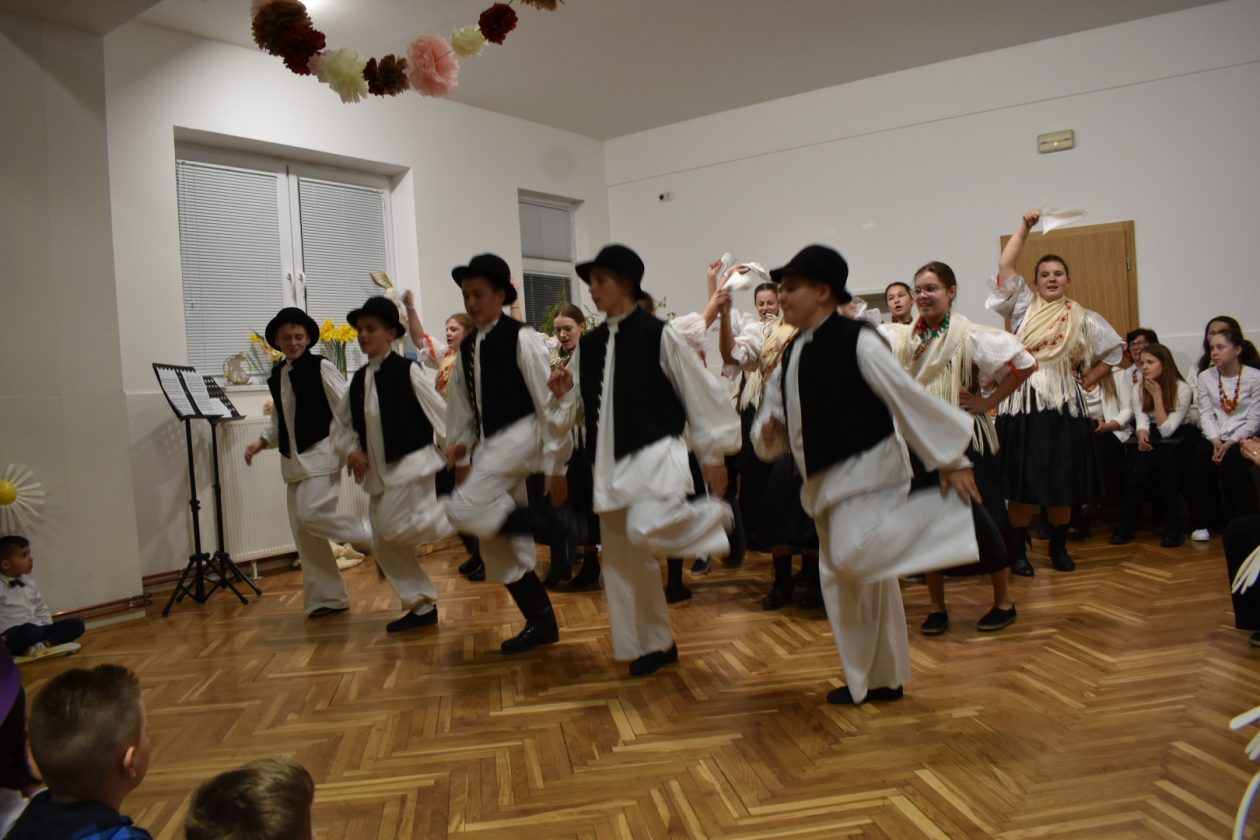 Cirkovljansko proljeće (31)