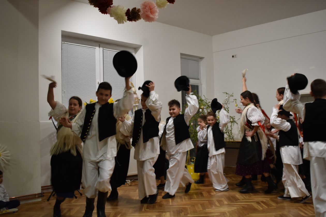 Cirkovljansko proljeće (33)