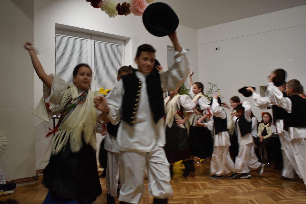 Cirkovljansko proljeće (34)