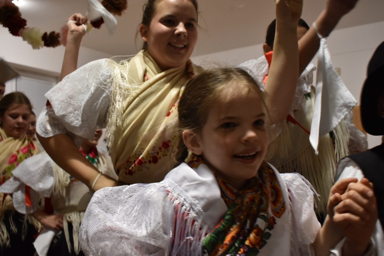 Cirkovljansko proljeće (36)