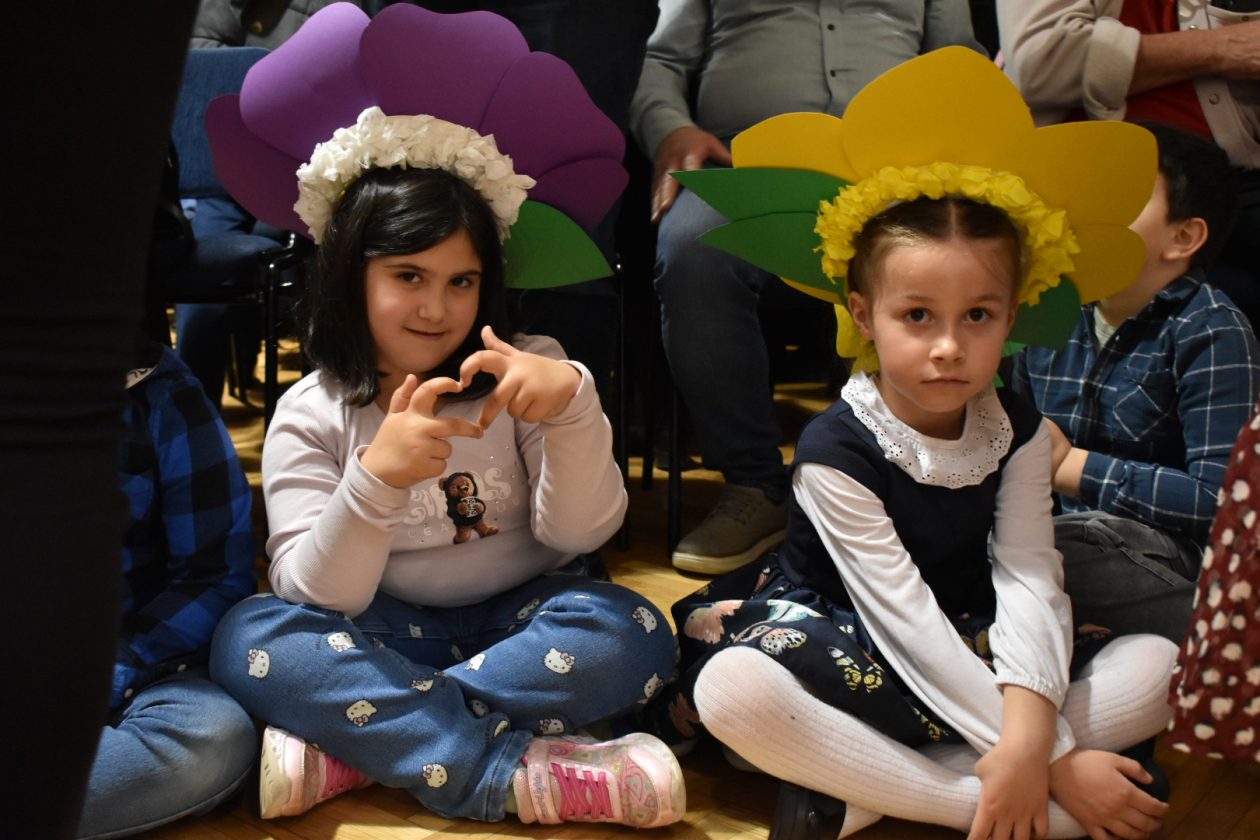 Cirkovljansko proljeće (37)