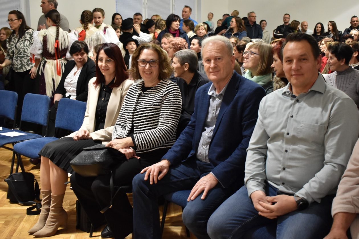 Cirkovljansko proljeće (4)