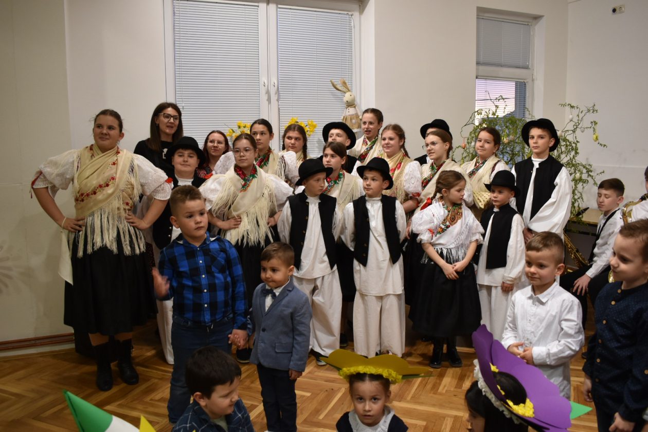 Cirkovljansko proljeće (5)