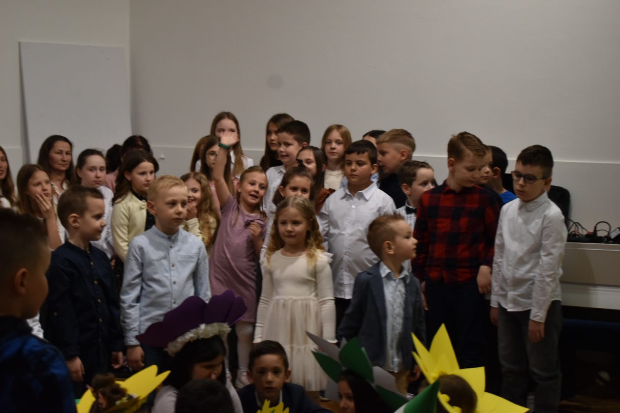 Cirkovljansko proljeće (6)