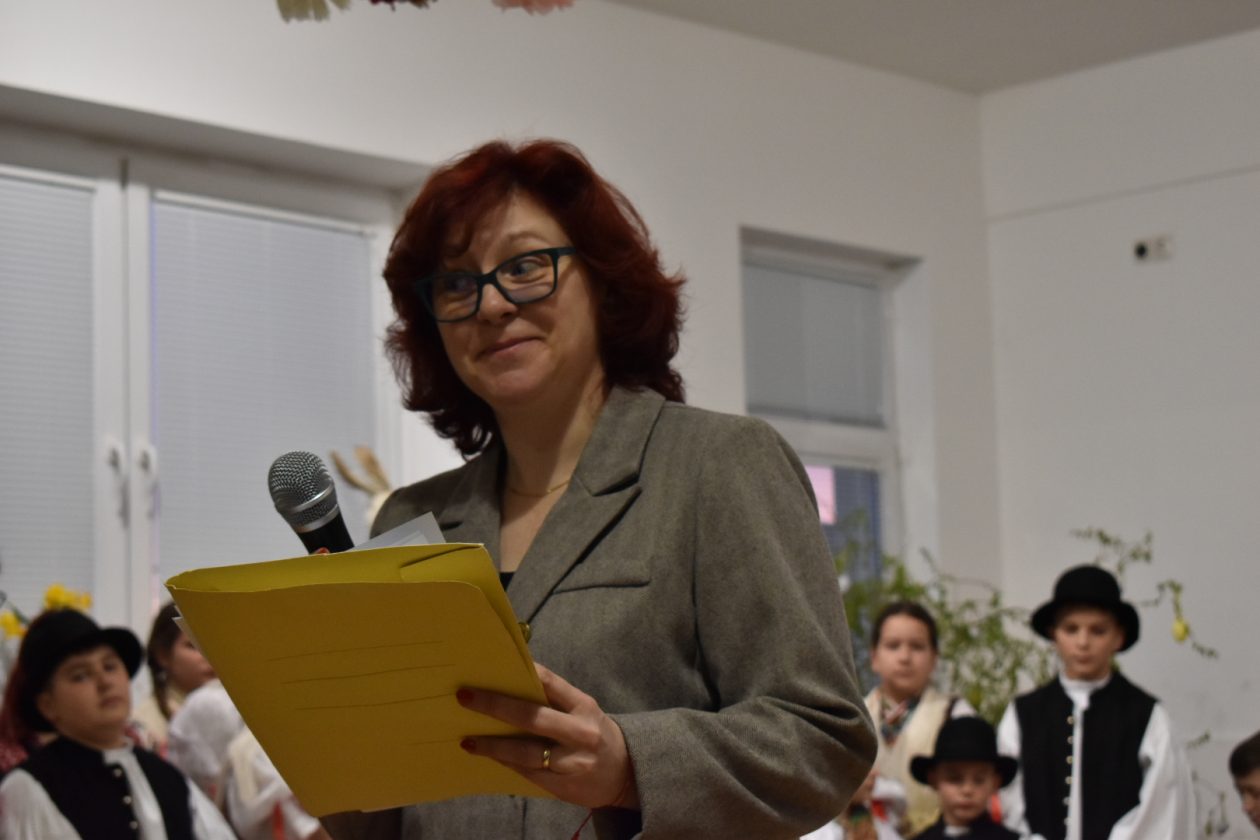 Cirkovljansko proljeće (7)