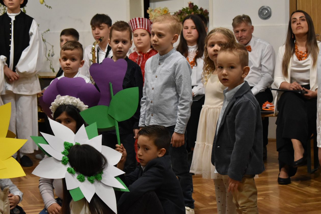 Cirkovljansko proljeće (8)