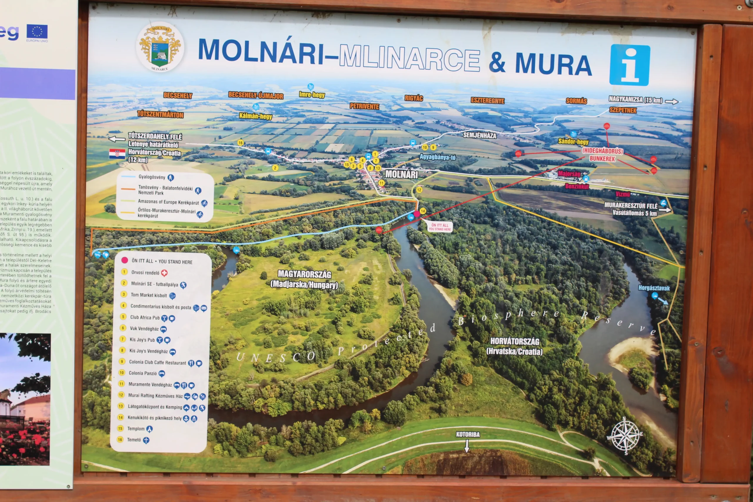 Čišćenje obale rijeke Mure u Kotoribi (5) Čišćenje obale rijeke Mure u Kotoribi (5)