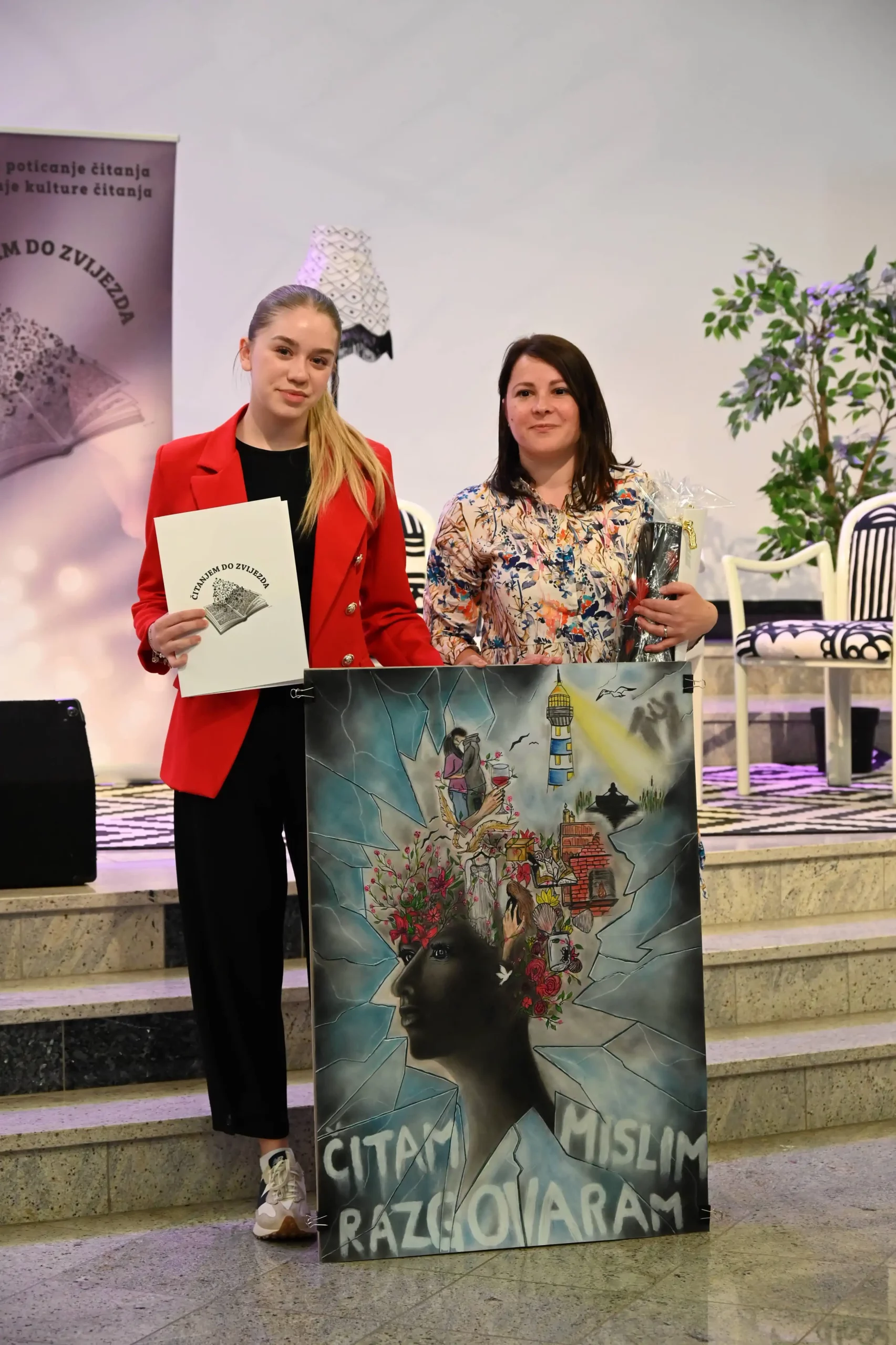 Čitanjem do znanja 15. sezona 2024 (10)