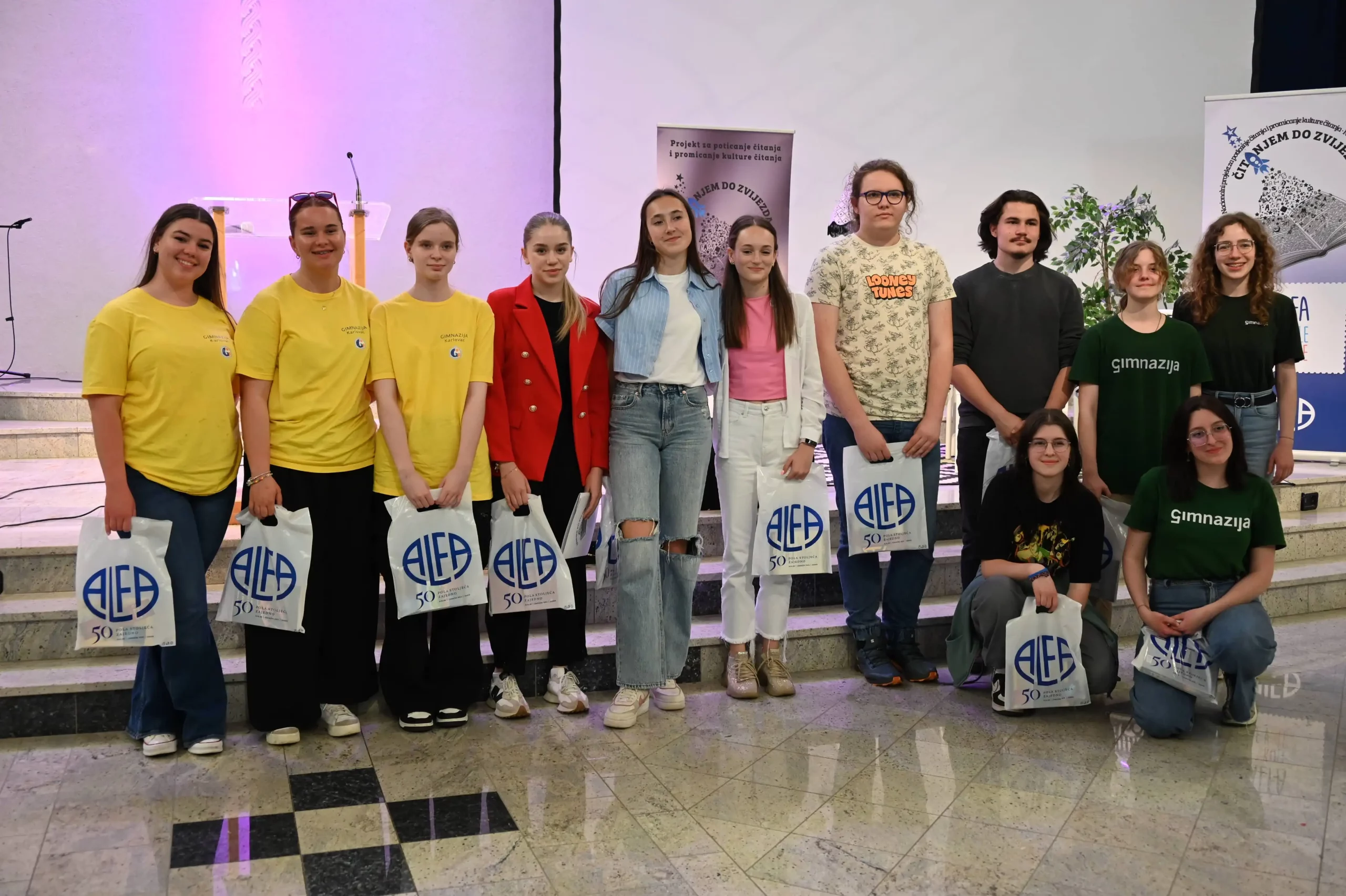 Čitanjem do znanja 15. sezona 2024 (11)