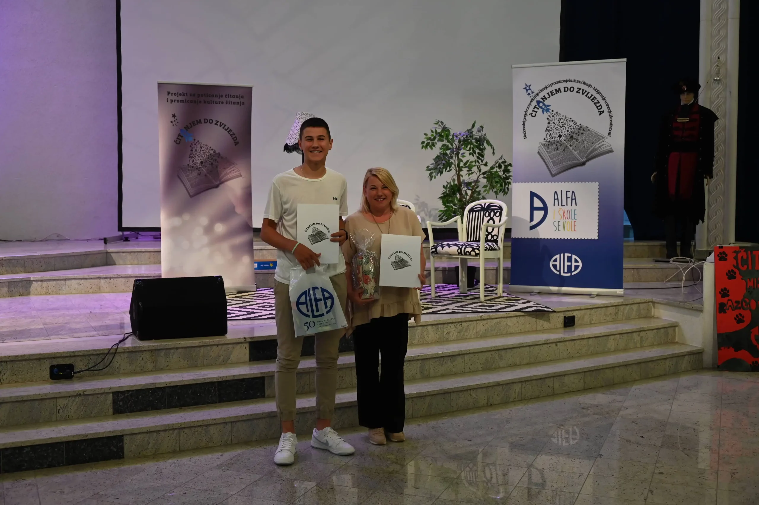 Čitanjem do znanja 15. sezona 2024 (12)