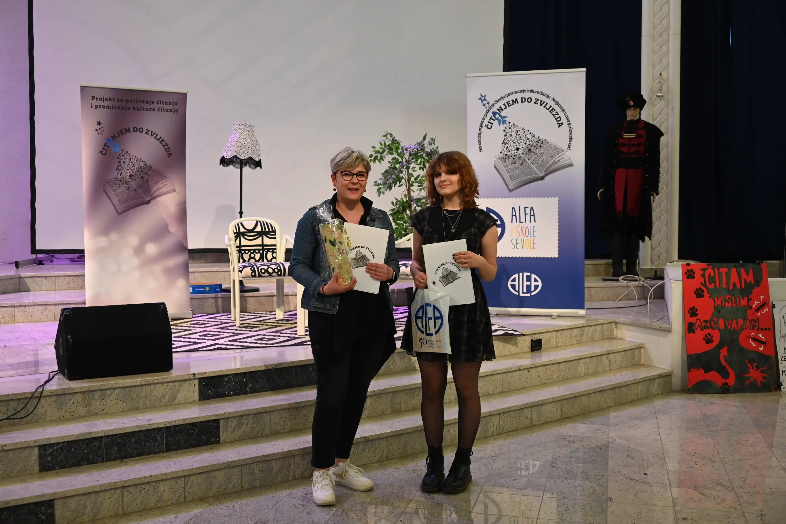 Čitanjem do znanja 15. sezona 2024 (13)