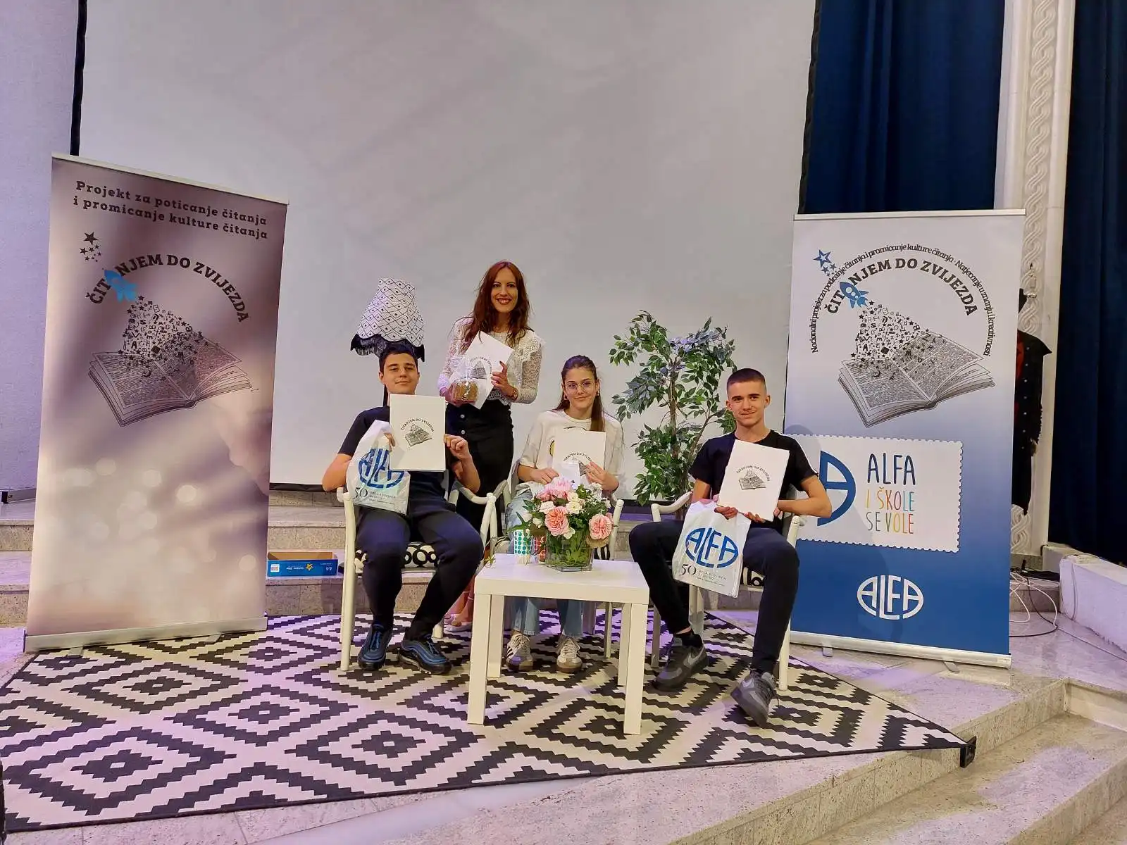 Čitanjem do znanja 15. sezona 2024 (3)