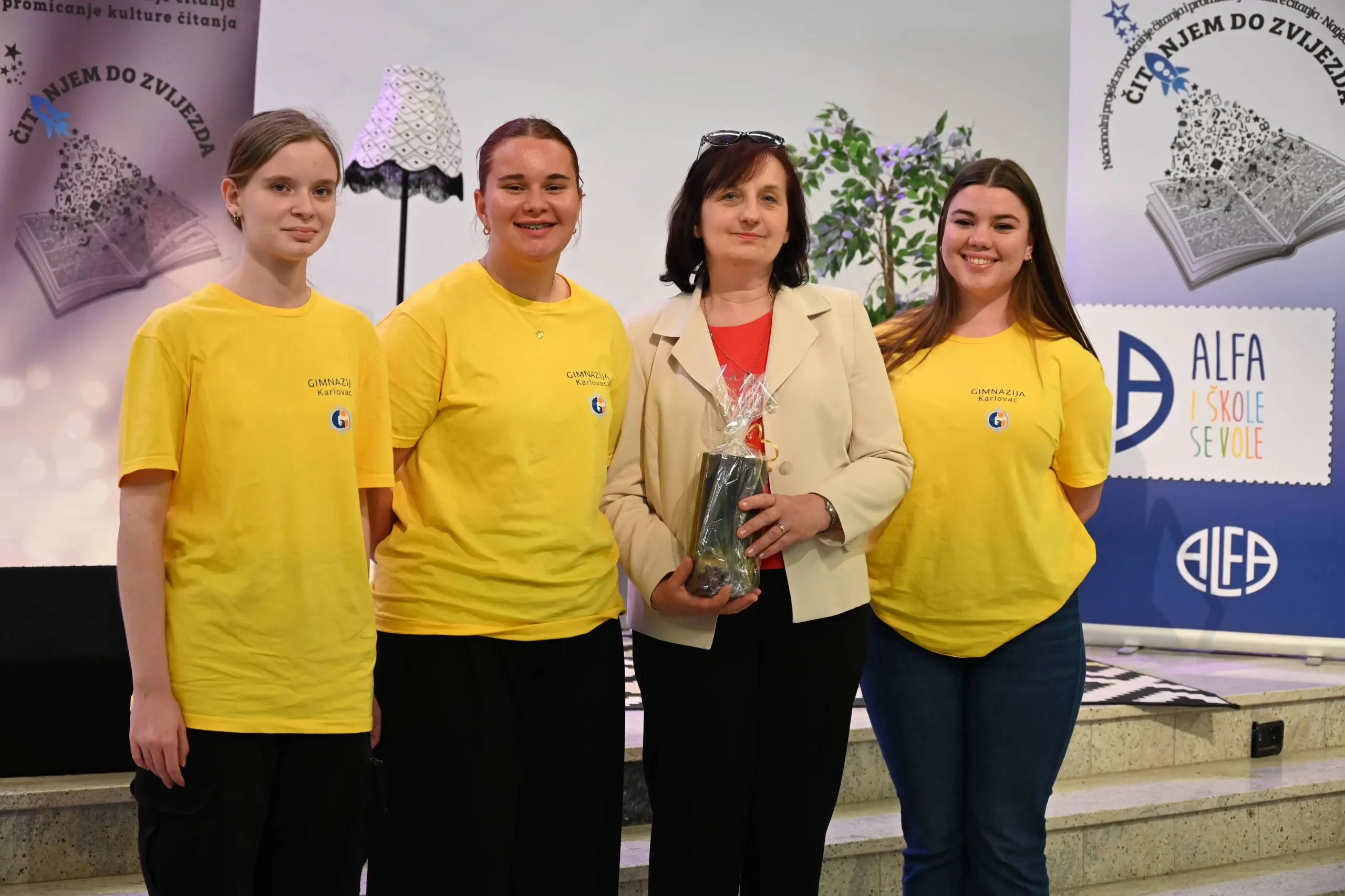 Čitanjem do znanja 15. sezona 2024 (5)