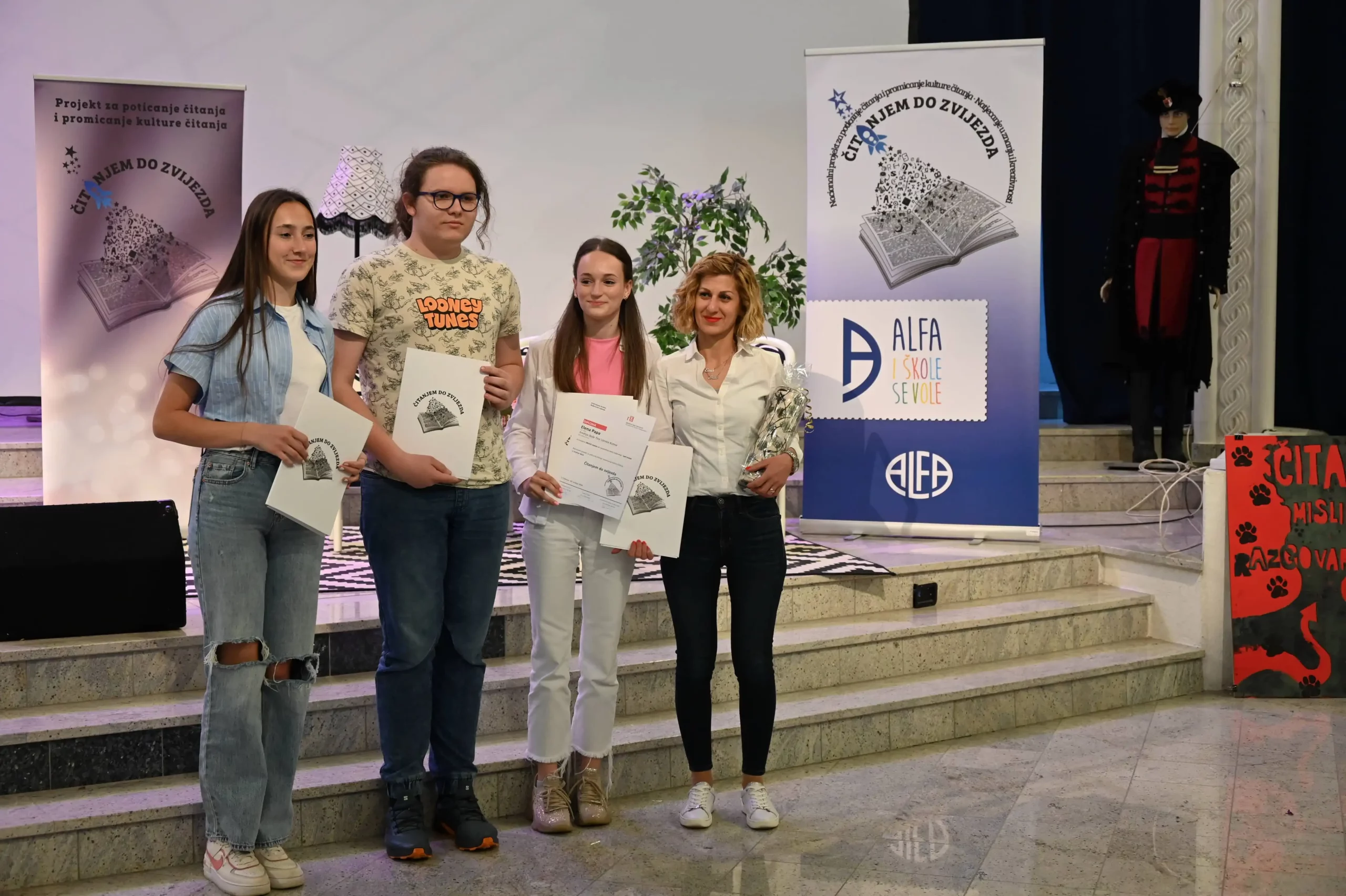 Čitanjem do znanja 15. sezona 2024 (6)