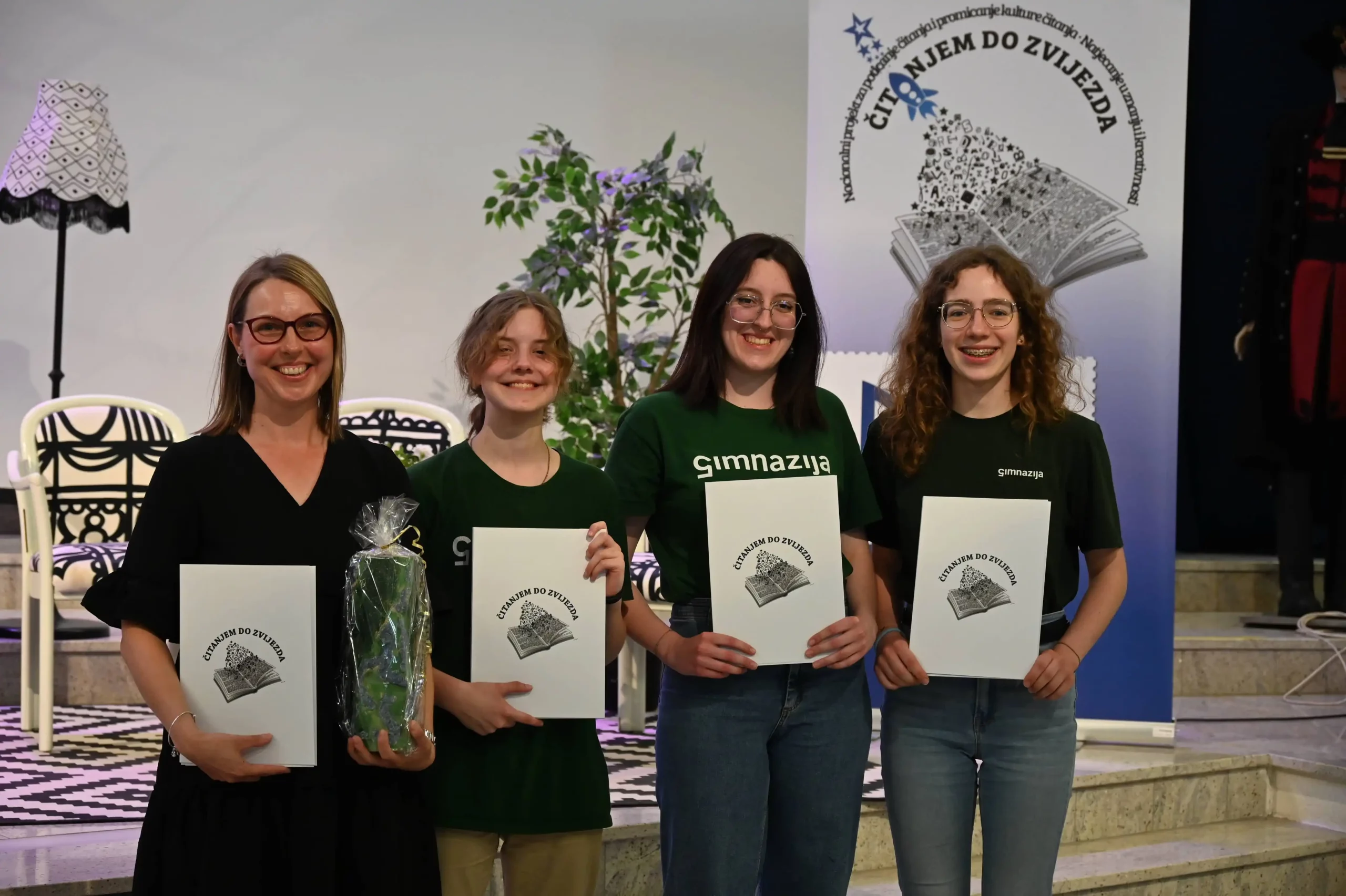 Čitanjem do znanja 15. sezona 2024 (7)