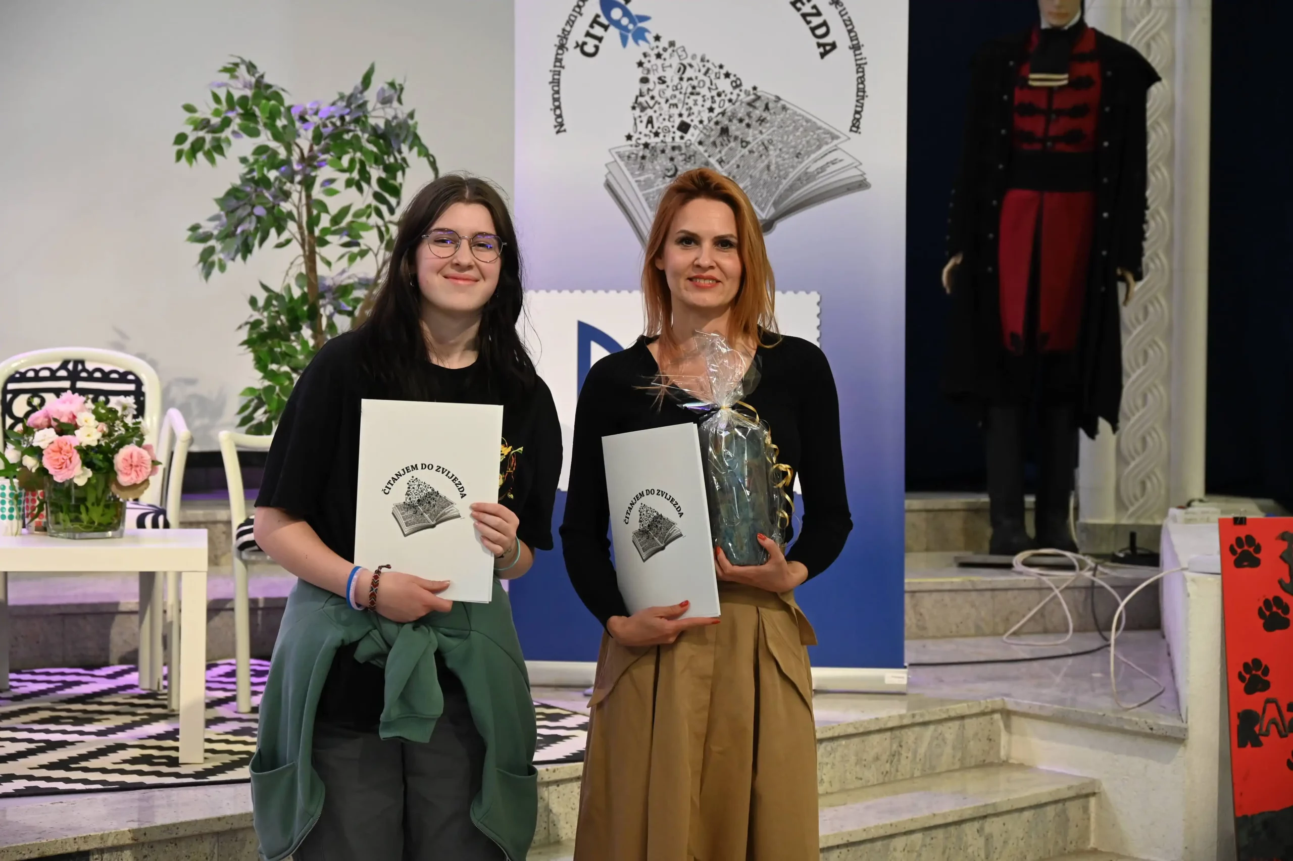 Čitanjem do znanja 15. sezona 2024 (8)