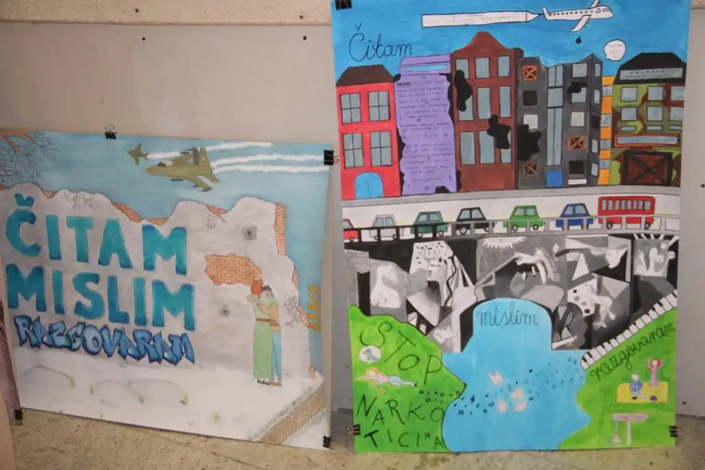 Citanjem-do-zvijezda-10-1024×683 Citanjem-do-zvijezda-10-1024×683