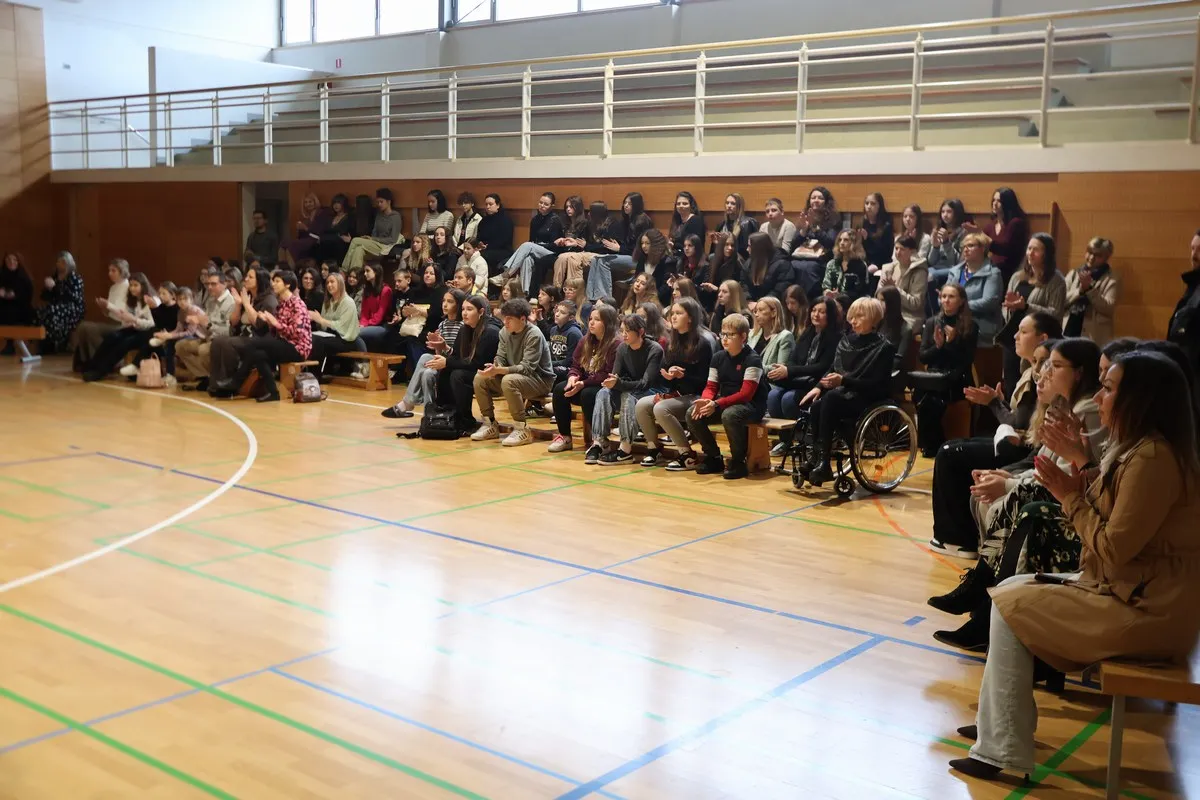 Čitanjem do zvijezda (10)