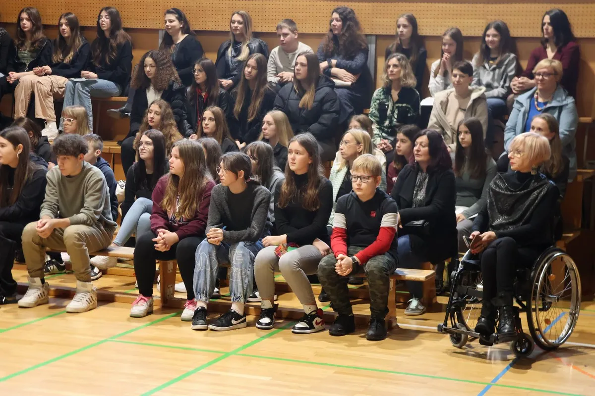 Čitanjem do zvijezda (11)