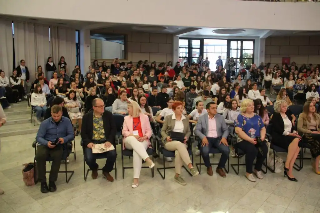 Citanjem-do-zvijezda-12-1024×683 Citanjem-do-zvijezda-12-1024×683