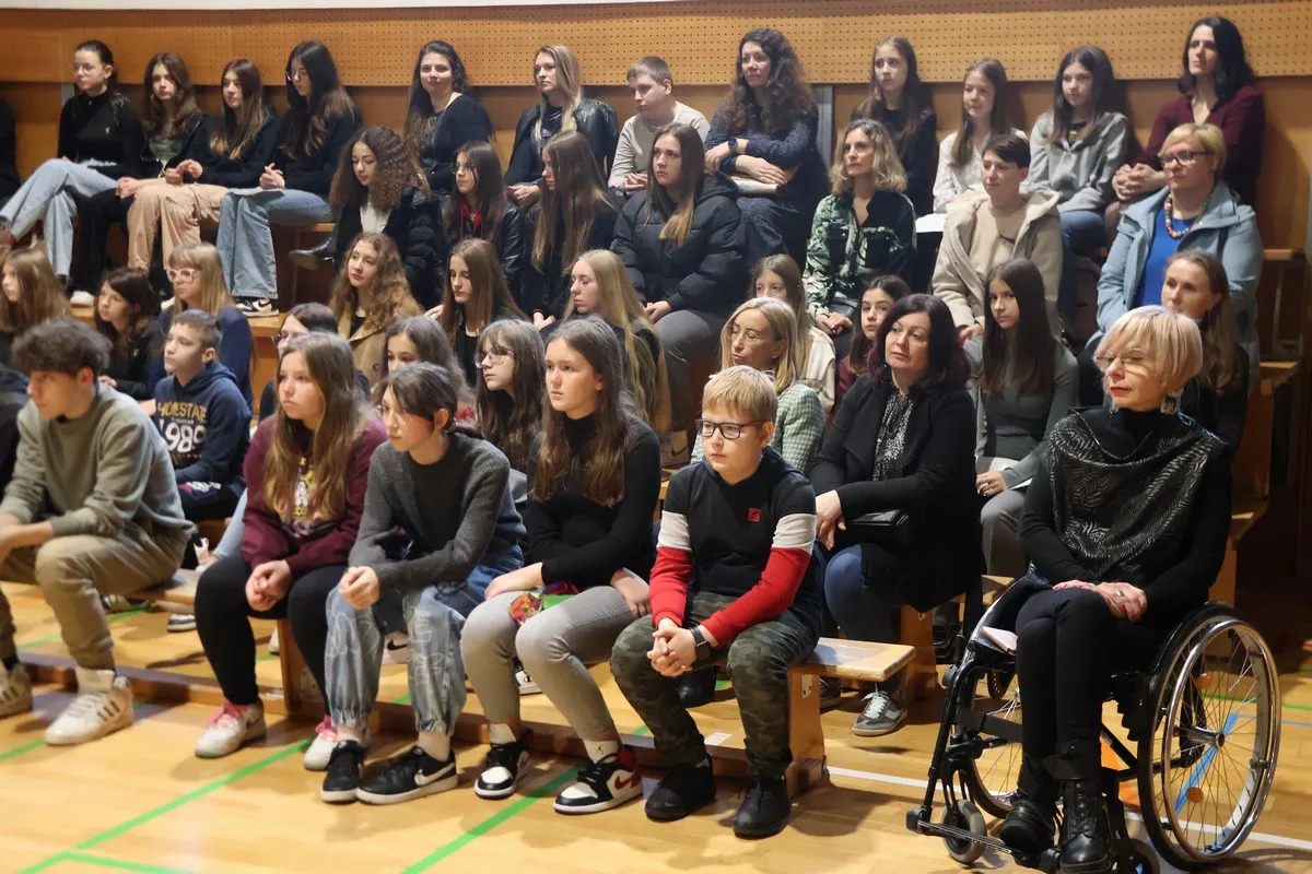 Čitanjem do zvijezda (12)