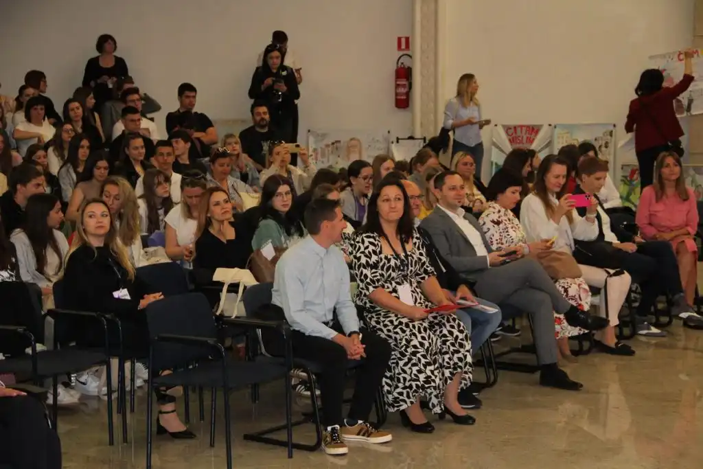 Citanjem-do-zvijezda-13-1024×683 Citanjem-do-zvijezda-13-1024×683