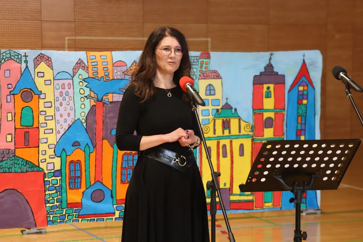 Čitanjem do zvijezda (13)