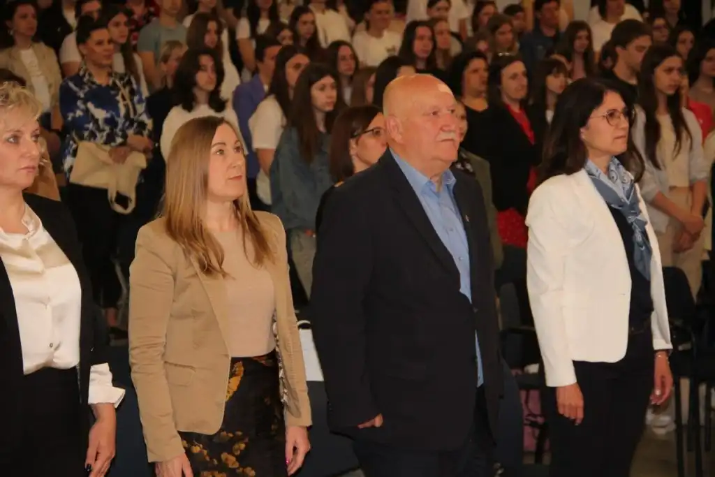 Citanjem-do-zvijezda-14-1024×683 Citanjem-do-zvijezda-14-1024×683