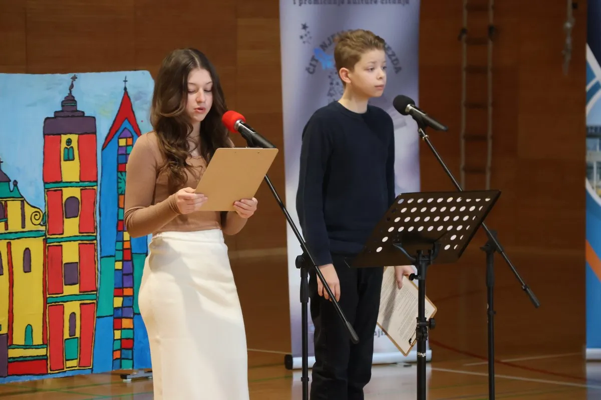 Čitanjem do zvijezda (14)