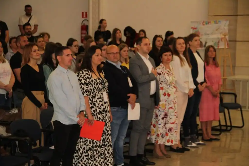 Citanjem-do-zvijezda-15-1024×683 Citanjem-do-zvijezda-15-1024×683