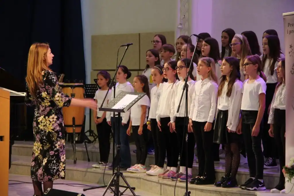 Citanjem-do-zvijezda-16-1024×683 Citanjem-do-zvijezda-16-1024×683