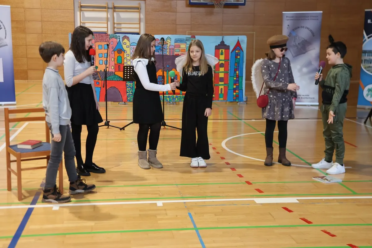 Čitanjem do zvijezda (16)