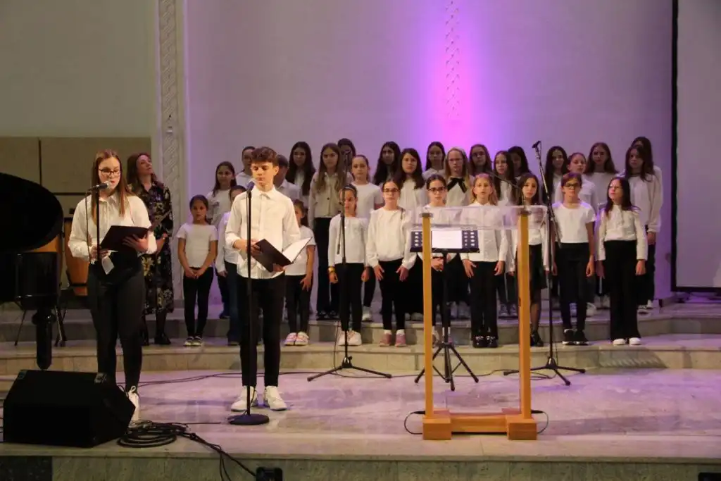 Citanjem-do-zvijezda-17-1024×683 Citanjem-do-zvijezda-17-1024×683