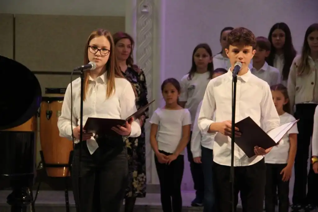 Citanjem-do-zvijezda-18-1024×683 Citanjem-do-zvijezda-18-1024×683