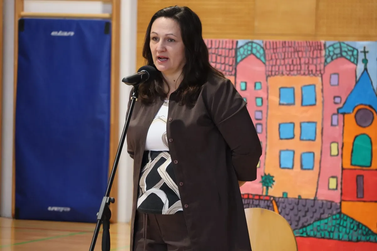 Čitanjem do zvijezda (18)