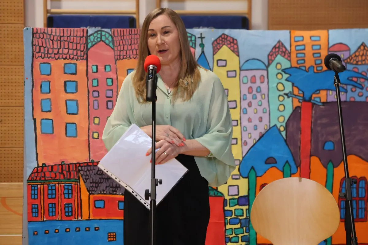 Čitanjem do zvijezda (19)