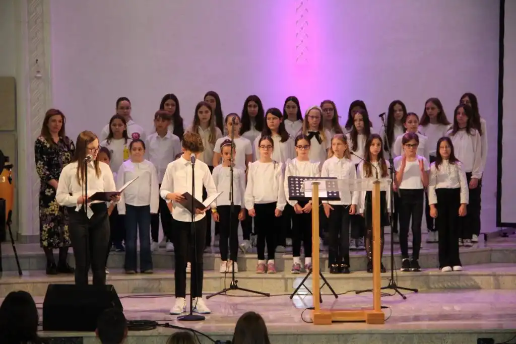 Citanjem-do-zvijezda-20-1024×683 Citanjem-do-zvijezda-20-1024×683