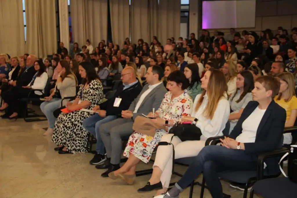 Citanjem-do-zvijezda-21-1024×683 Citanjem-do-zvijezda-21-1024×683