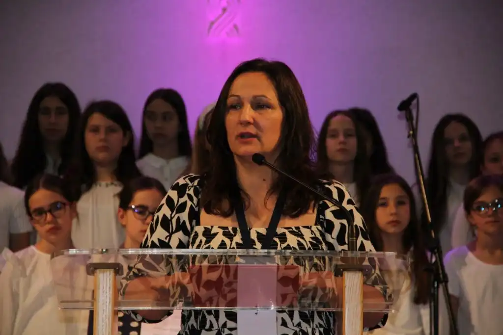 Citanjem-do-zvijezda-22-1024×683 Citanjem-do-zvijezda-22-1024×683