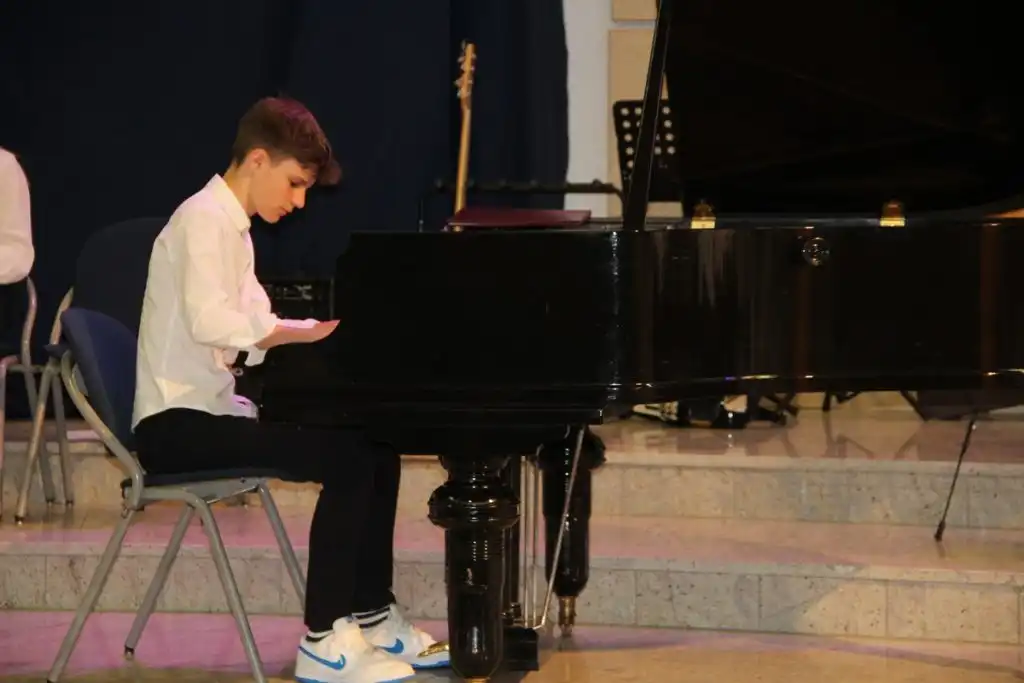 Citanjem-do-zvijezda-23-1024×683 Citanjem-do-zvijezda-23-1024×683