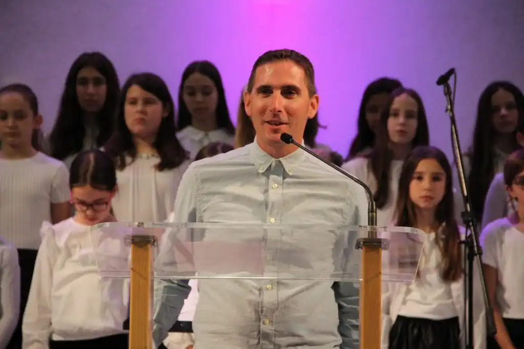 Citanjem-do-zvijezda-24-1024×683 Citanjem-do-zvijezda-24-1024×683