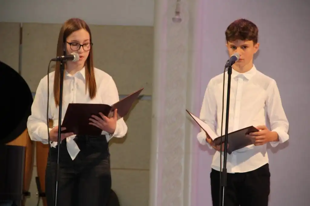 Citanjem-do-zvijezda-25-1024×683 Citanjem-do-zvijezda-25-1024×683