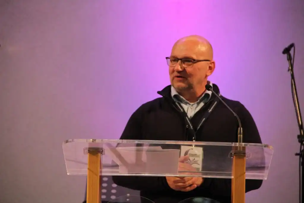 Citanjem-do-zvijezda-26-1024×683 Citanjem-do-zvijezda-26-1024×683